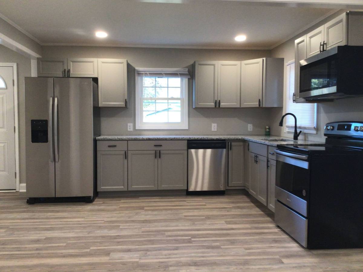 816 Margrace Rd, Kings Mountain, NC 28086 - House For Rent - Image 4