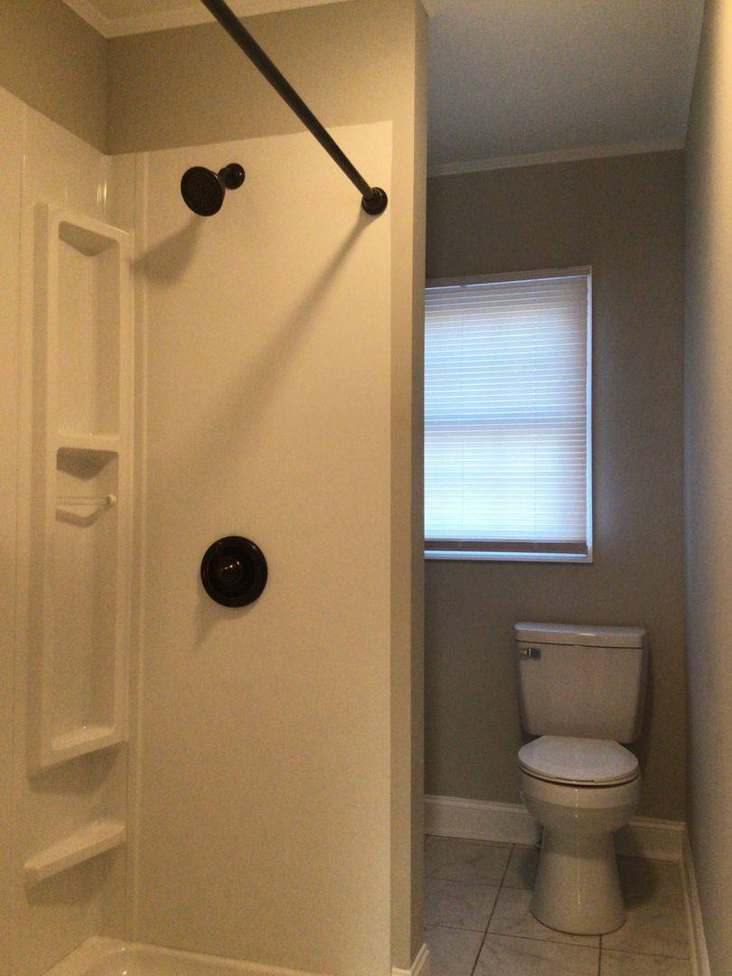 816 Margrace Rd, Kings Mountain, NC 28086 - House For Rent - Image 10