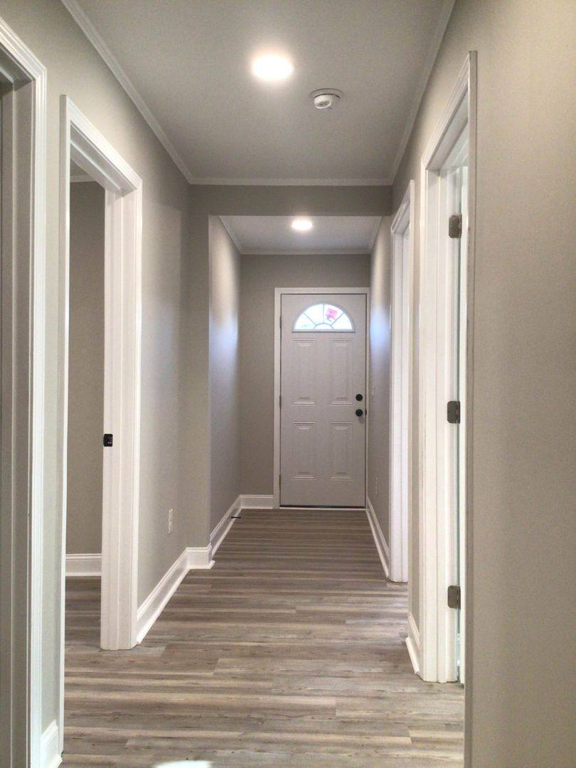 816 Margrace Rd, Kings Mountain, NC 28086 - House For Rent - Image 6