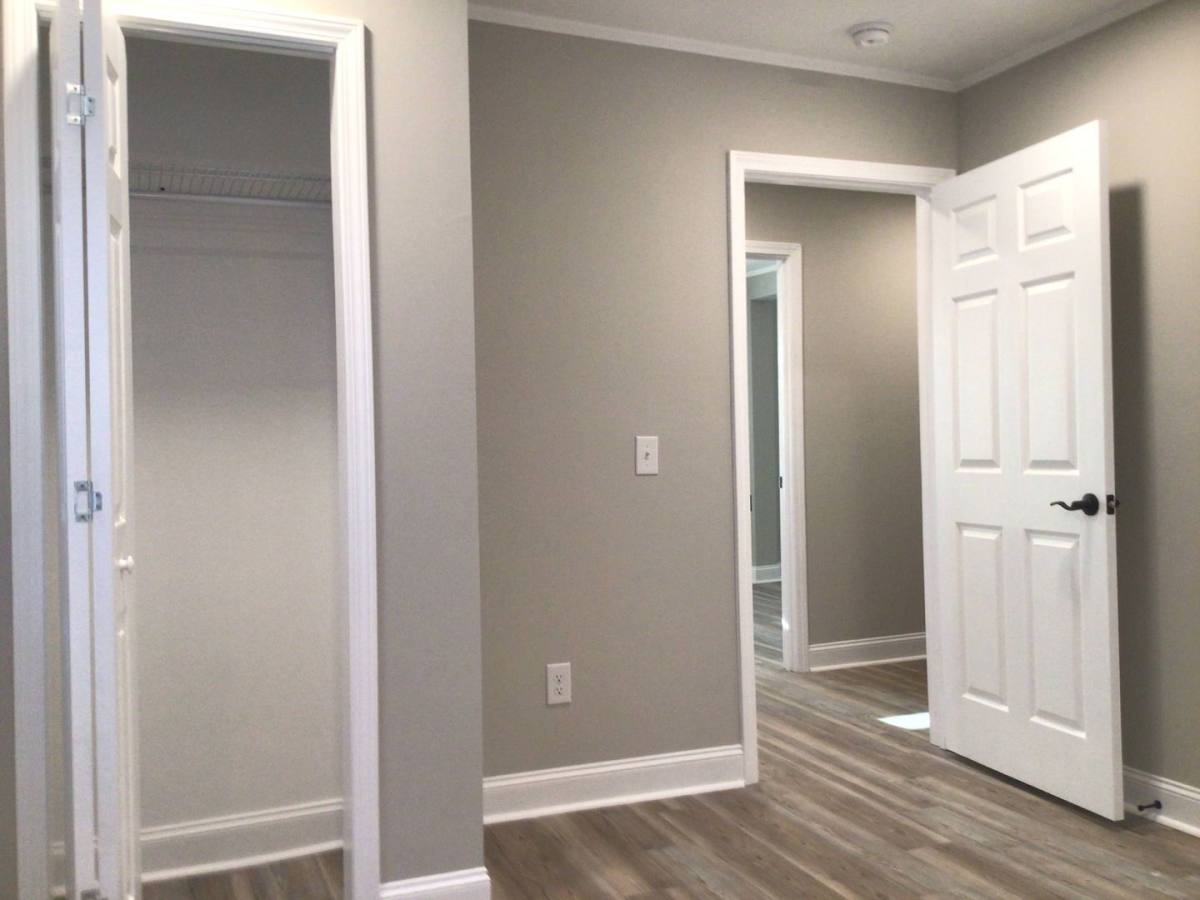 816 Margrace Rd, Kings Mountain, NC 28086 - House For Rent - Image 9