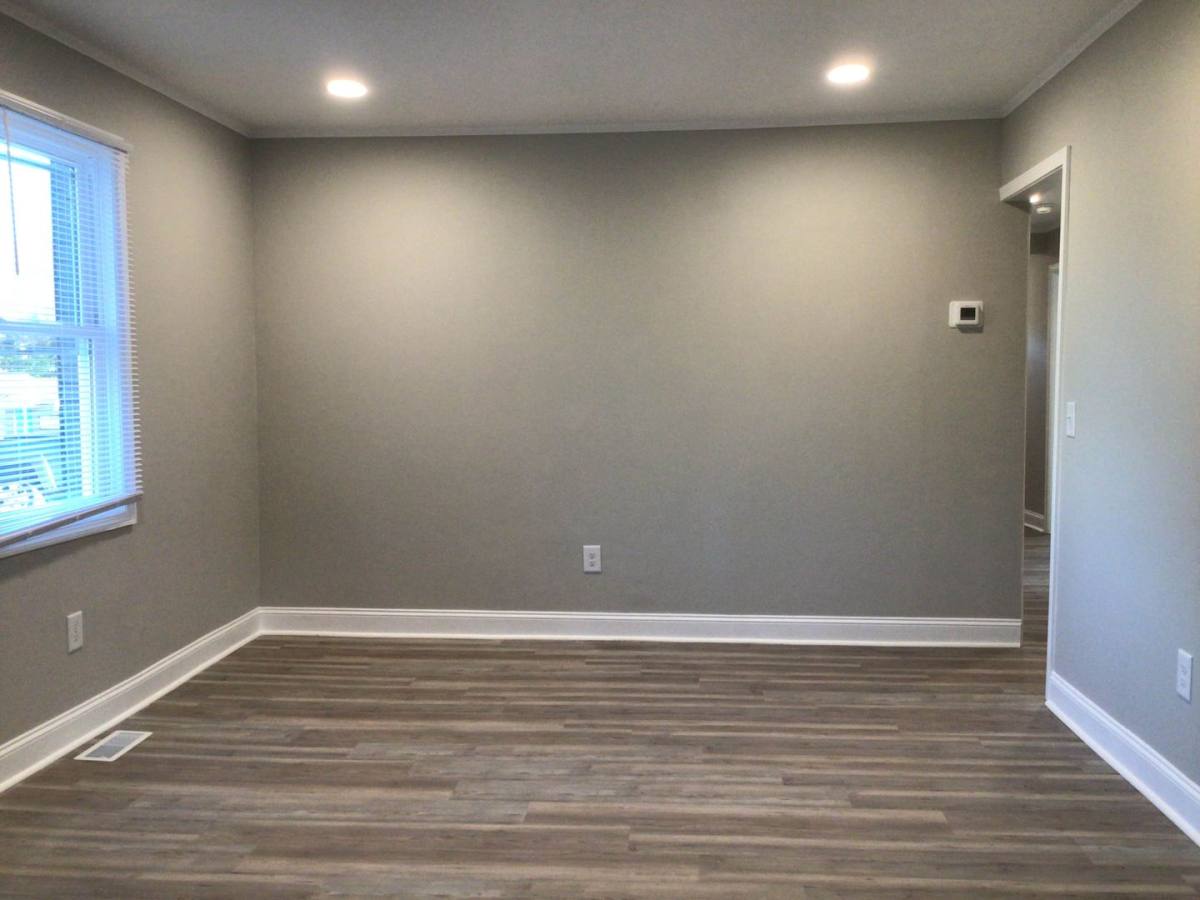 816 Margrace Rd, Kings Mountain, NC 28086 - House For Rent - Image 3