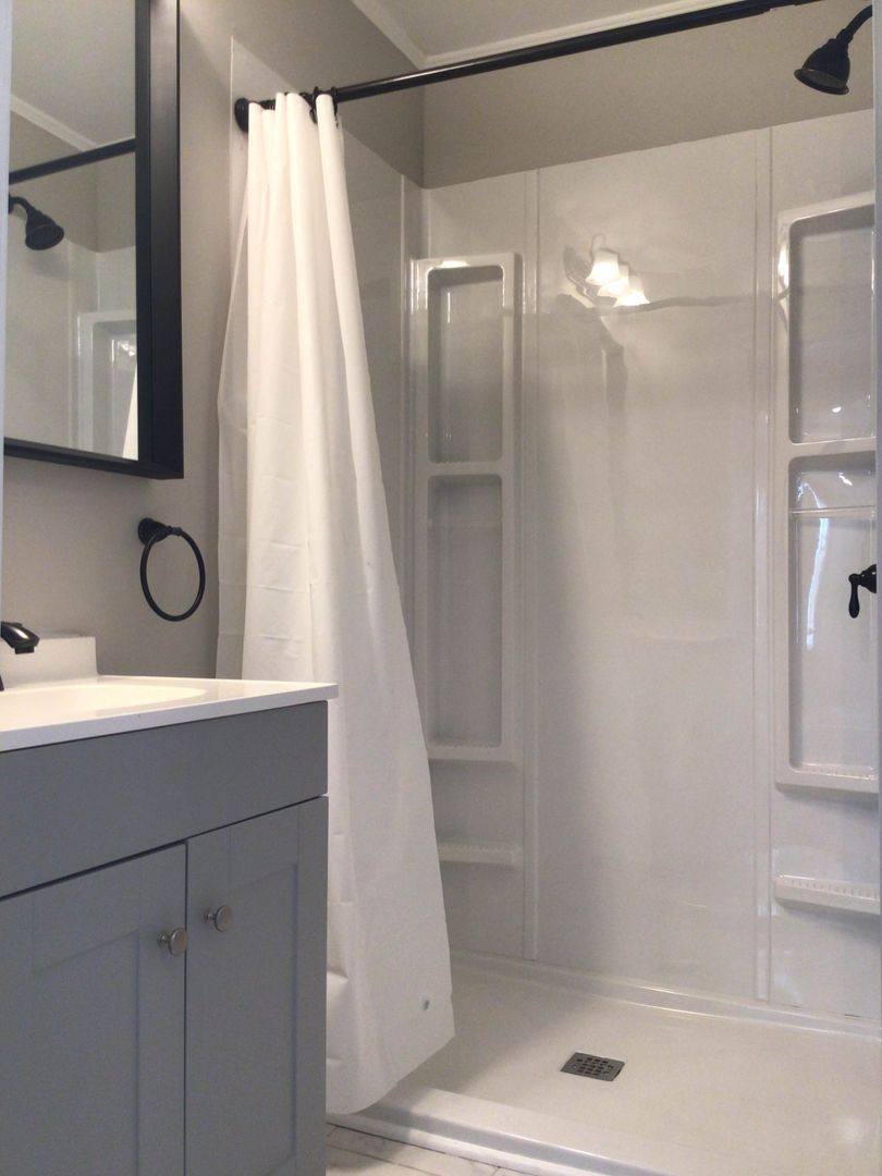 816 Margrace Rd, Kings Mountain, NC 28086 - House For Rent - Image 8