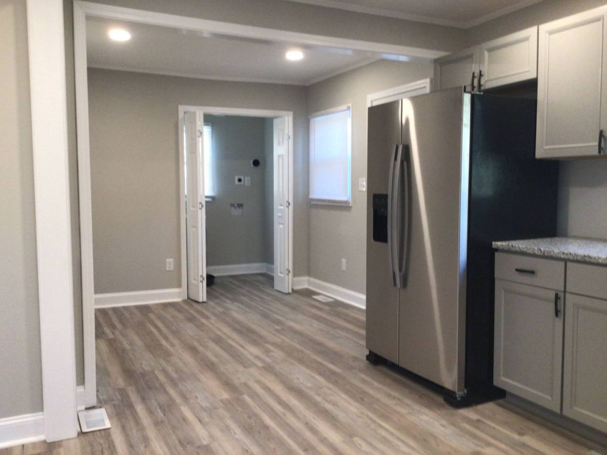 816 Margrace Rd, Kings Mountain, NC 28086 - House For Rent - Image 5