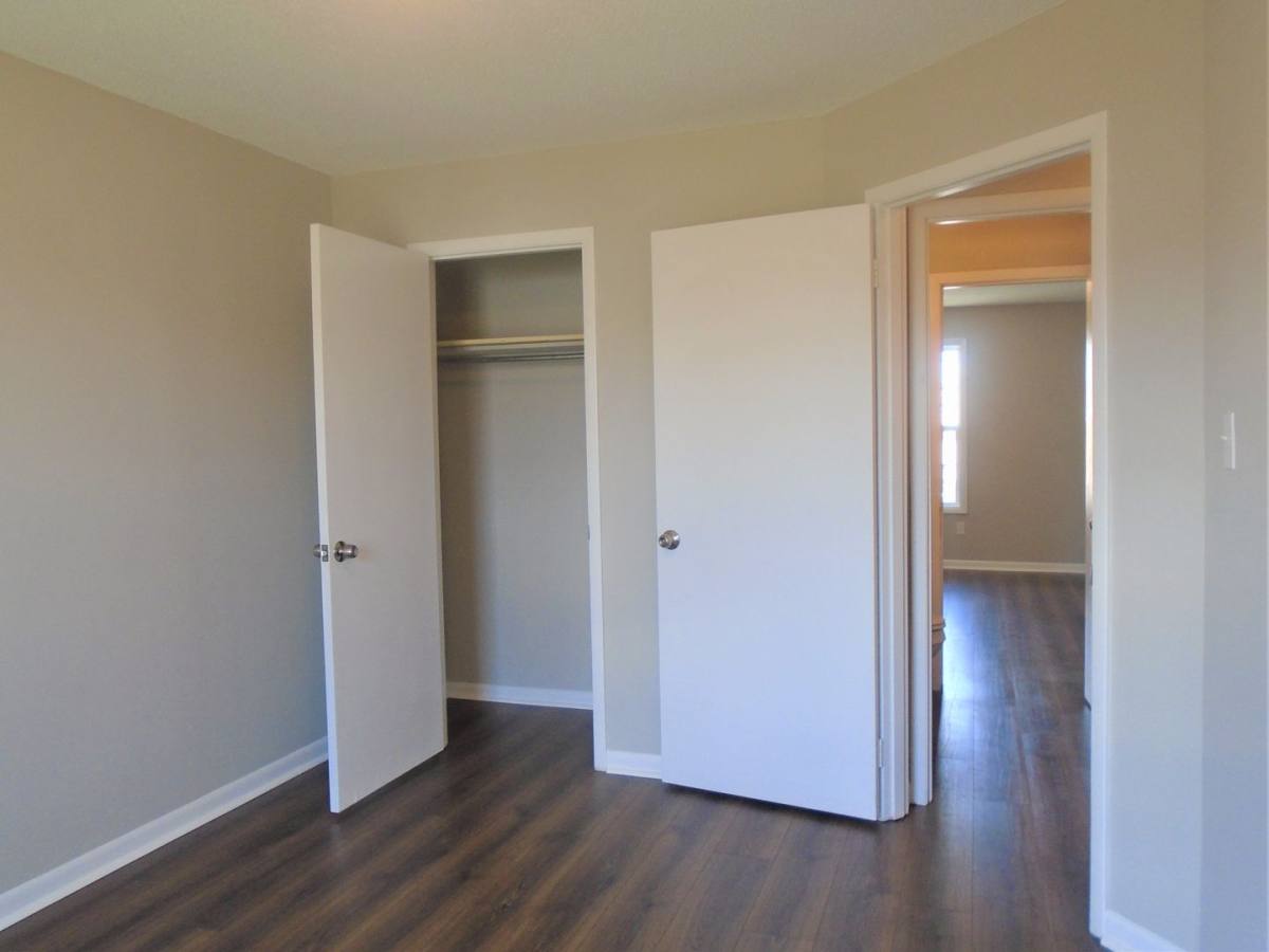 Apartment for rent at 1603 Glenn St, Decatur, AL 35603
