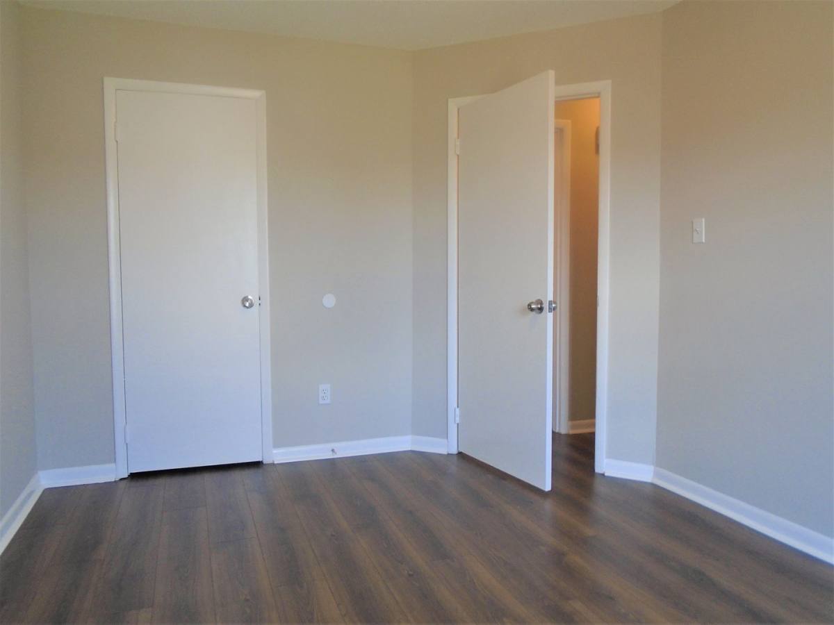 Apartment for rent at 1603 Glenn St, Decatur, AL 35603
