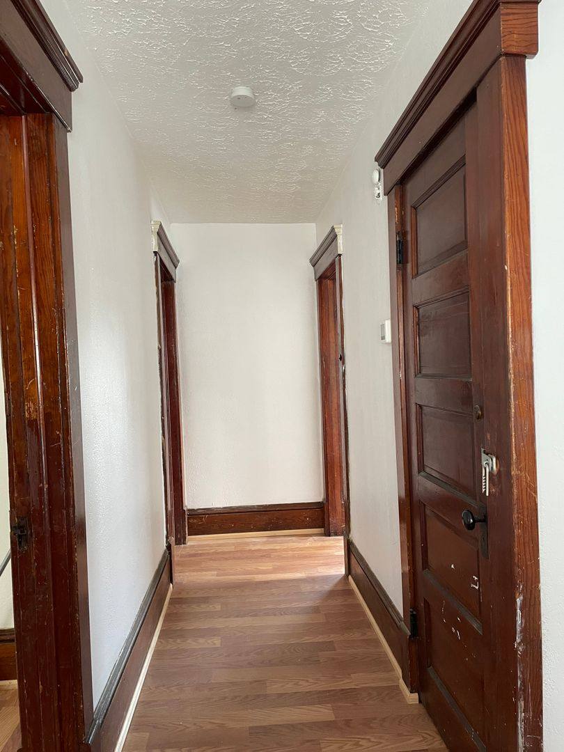 Apartment for rent at 2325 4th St NW, Canton, OH 44708
