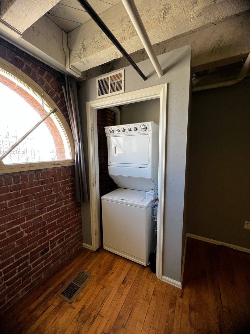 Condo for rent at 201 Lamkin St #207, Pueblo, CO 81003
