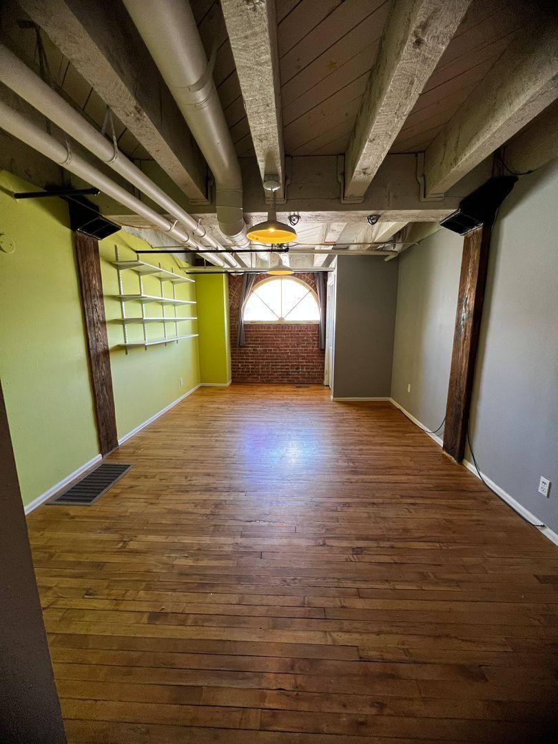 Condo for rent at 201 Lamkin St #207, Pueblo, CO 81003
