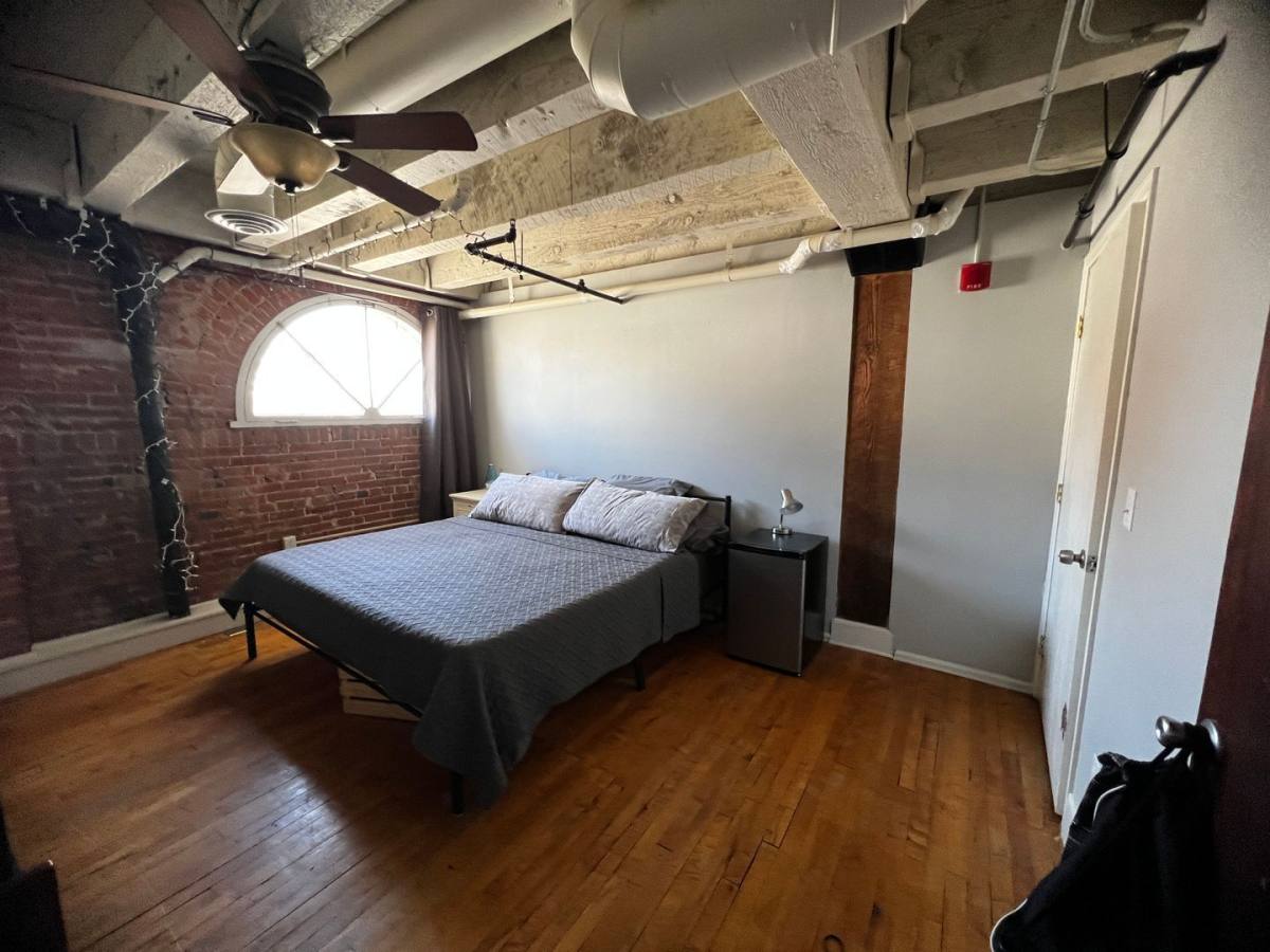 Condo for rent at 201 Lamkin St #207, Pueblo, CO 81003