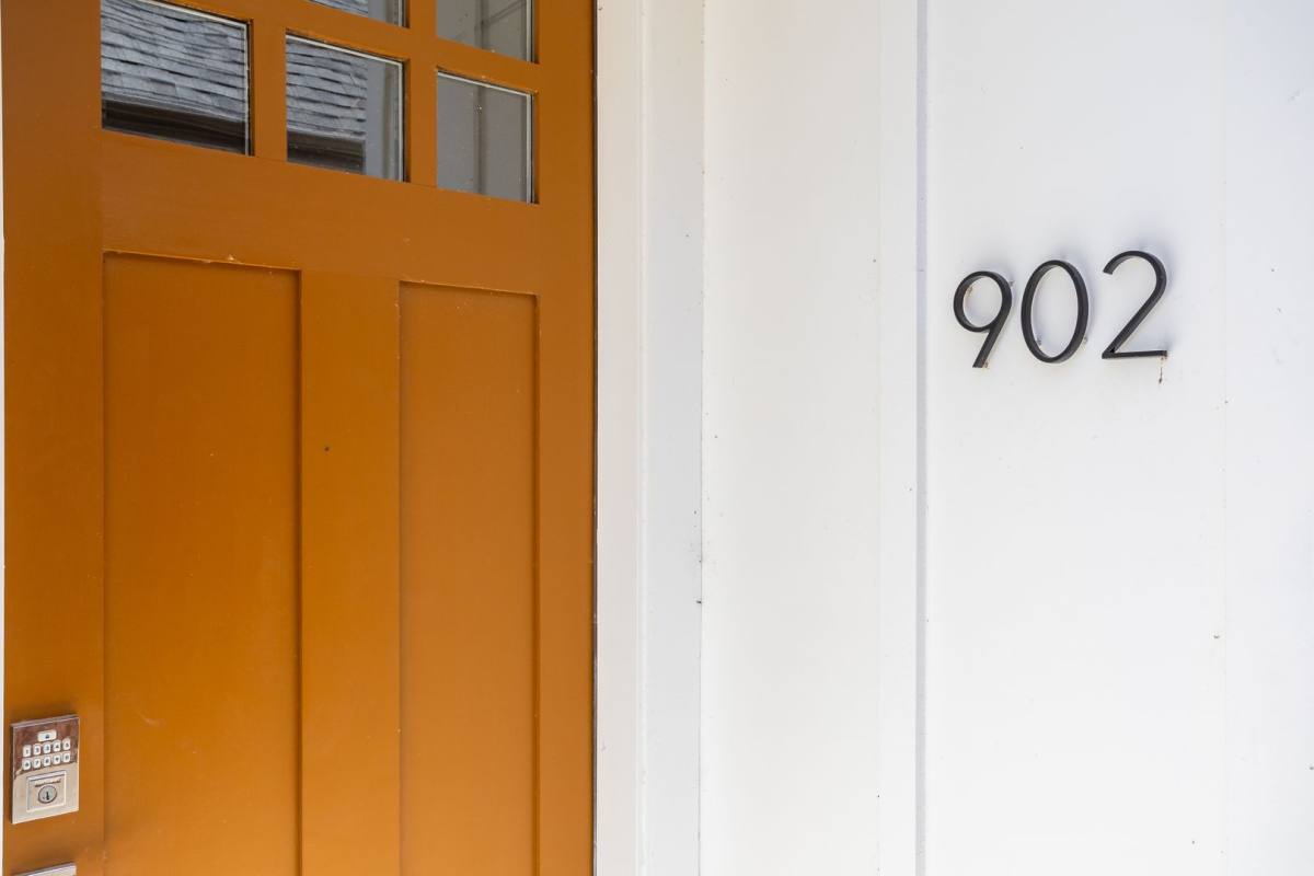 Apartment for rent at 2509 Benbrook Blvd, Fort Worth, TX 76109