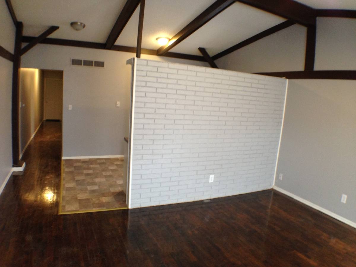 Apartment for rent at 1889 190th Rd, Wathena, KS 66090