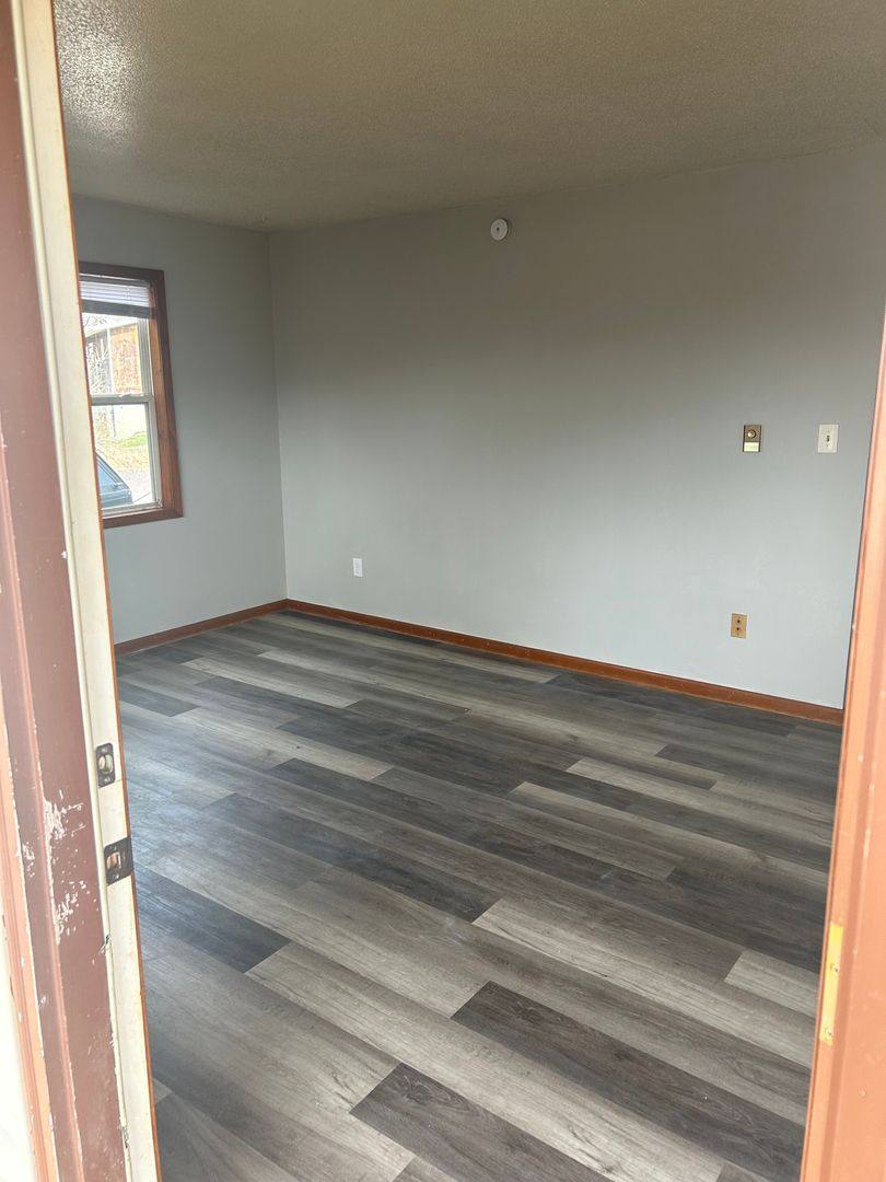 Apartment for rent at 1101 E S Elizabeth St, Columbia, MO 65202
