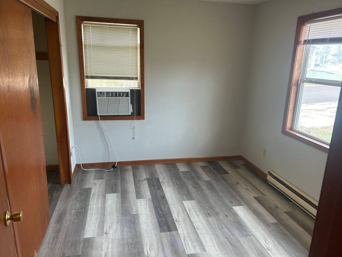 Apartment for rent at 1101 E S Elizabeth St, Columbia, MO 65202