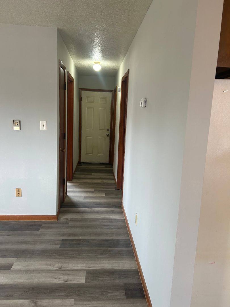 Apartment for rent at 1101 E S Elizabeth St, Columbia, MO 65202