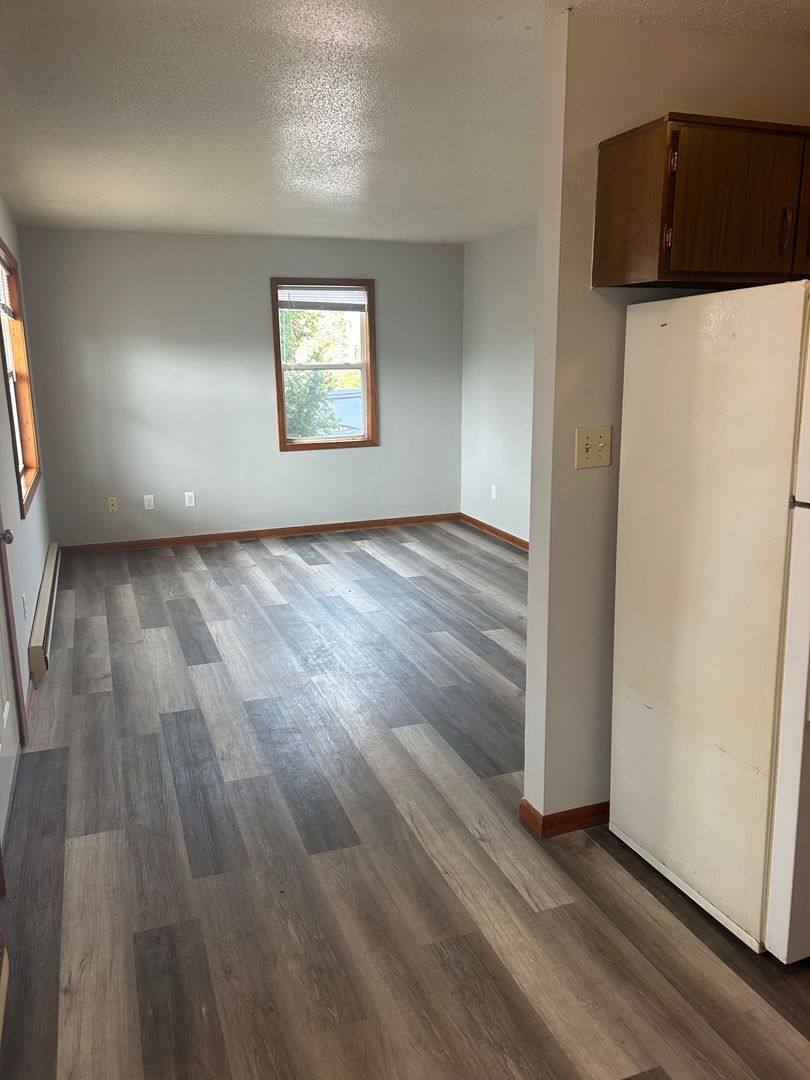 Apartment for rent at 1101 E S Elizabeth St, Columbia, MO 65202