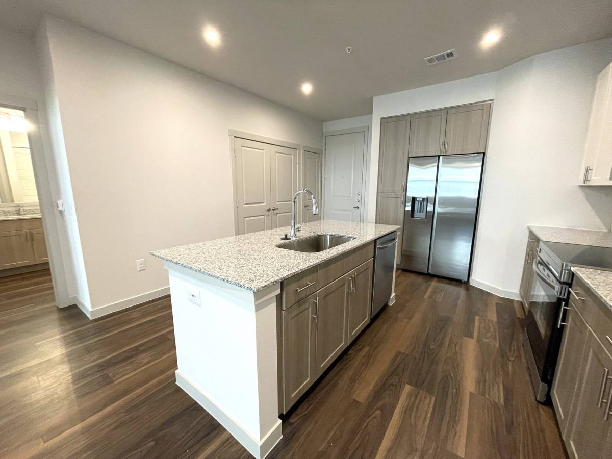 Apartment for rent at 4400 Prairie Crossing, Prosper, TX 75078