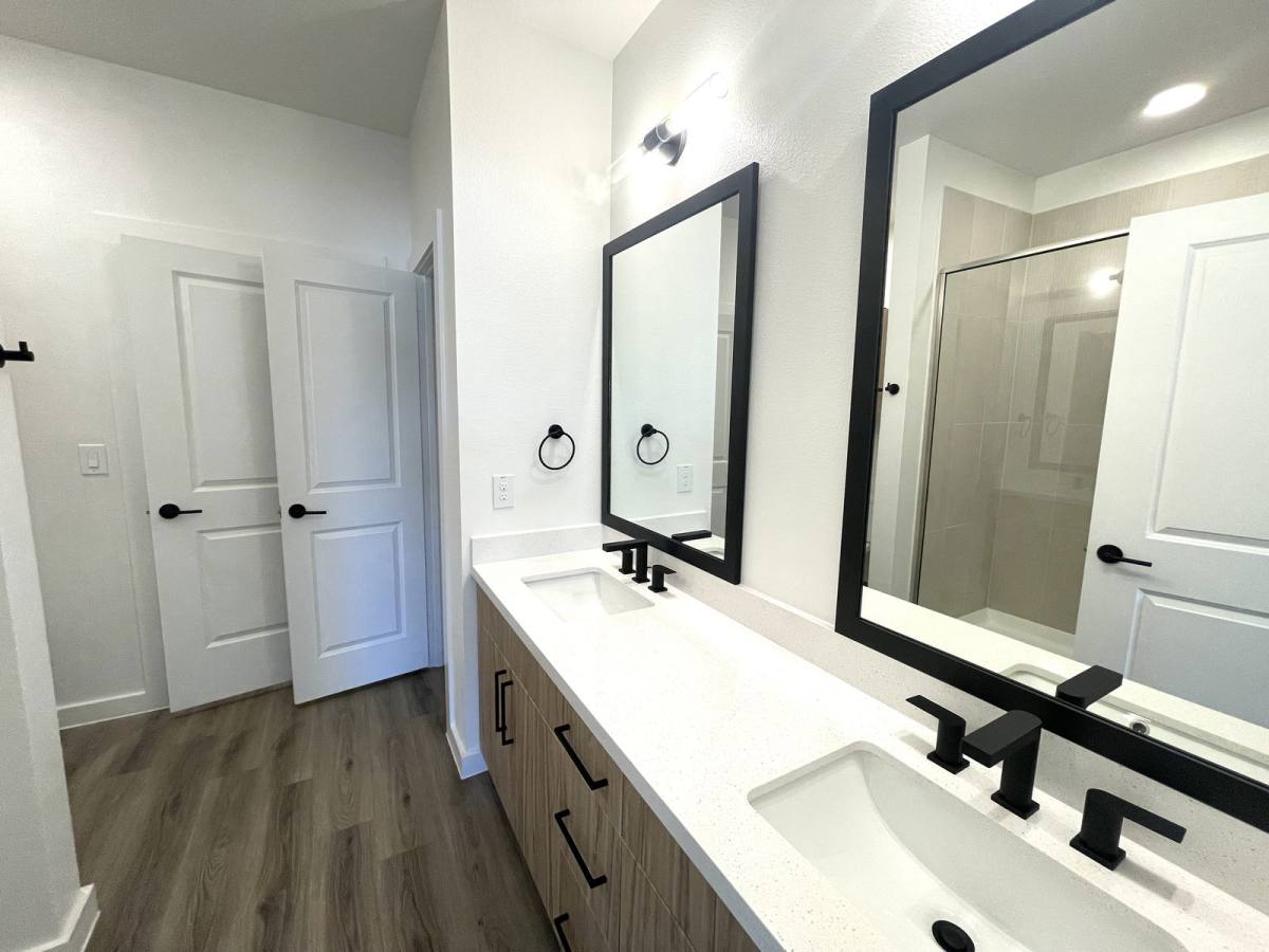 Apartment for rent at 12829 Ridgeline Blvd, Cedar Park, TX 78613