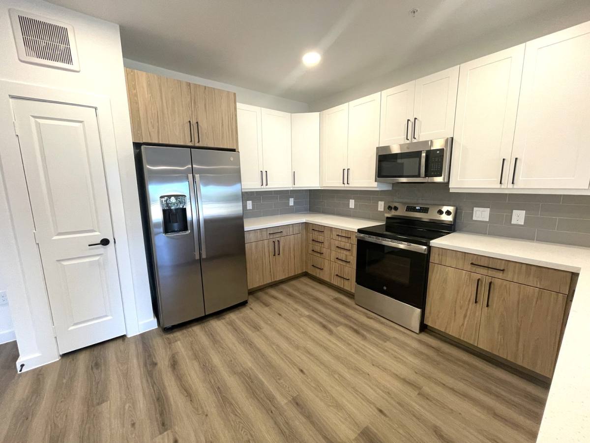 Apartment for rent at 12829 Ridgeline Blvd, Cedar Park, TX 78613
