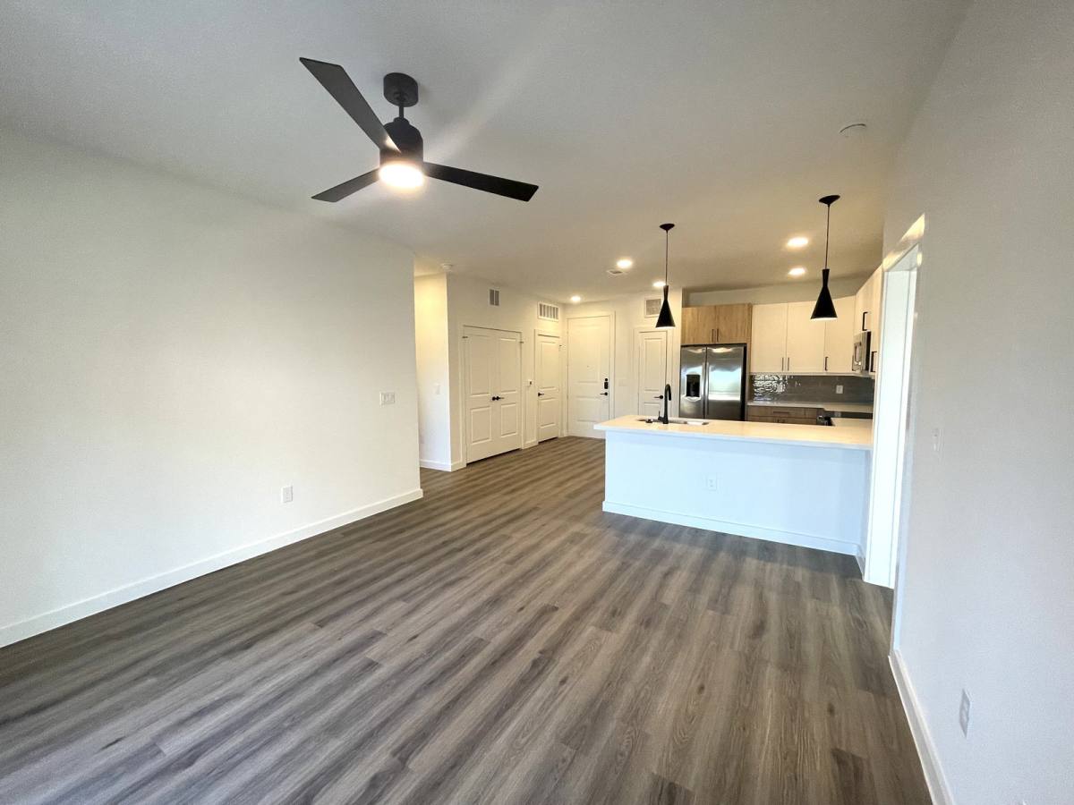Apartment for rent at 12829 Ridgeline Blvd, Cedar Park, TX 78613