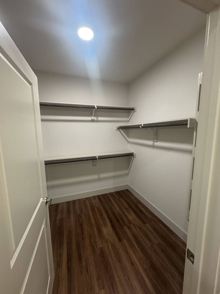Apartment for rent at 615 E Foster Crossing Rd #9101, Anna, TX 75409