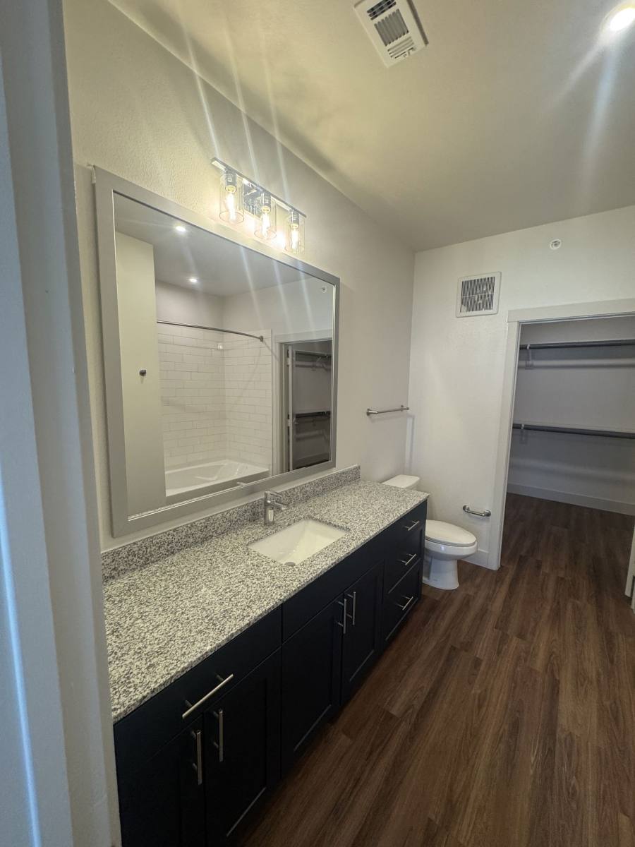 Apartment for rent at 615 E Foster Crossing Rd #9101, Anna, TX 75409