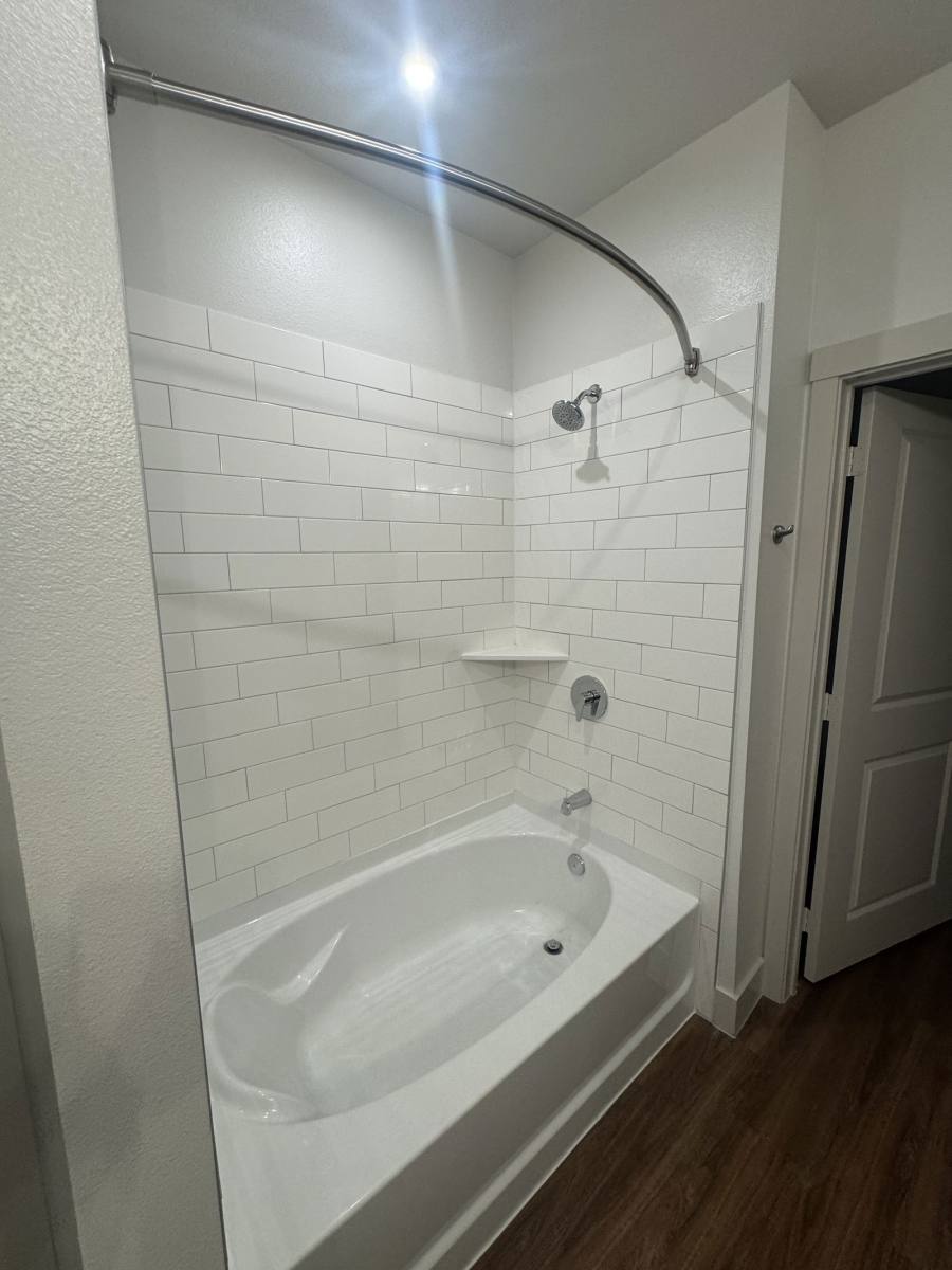 Apartment for rent at 615 E Foster Crossing Rd #9101, Anna, TX 75409