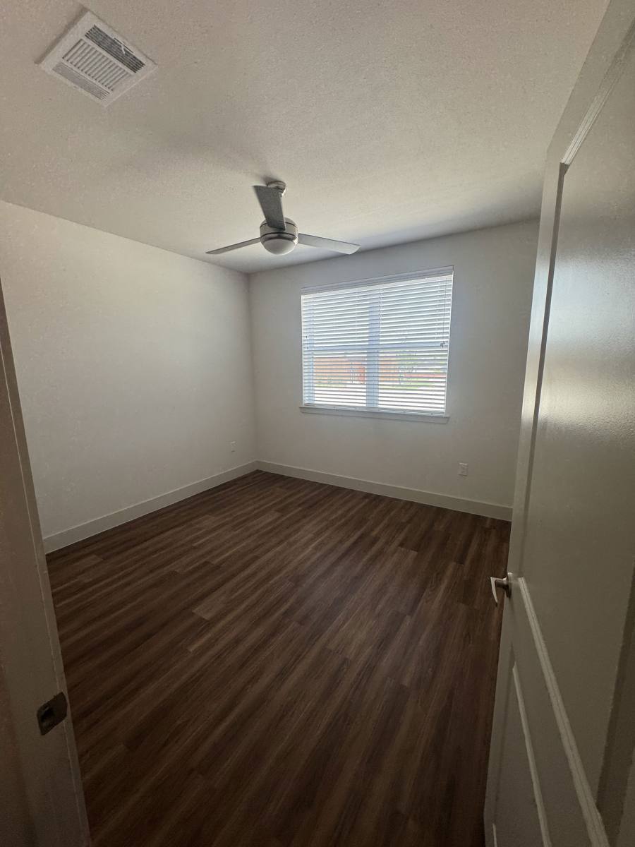 Apartment for rent at 615 E Foster Crossing Rd #9101, Anna, TX 75409