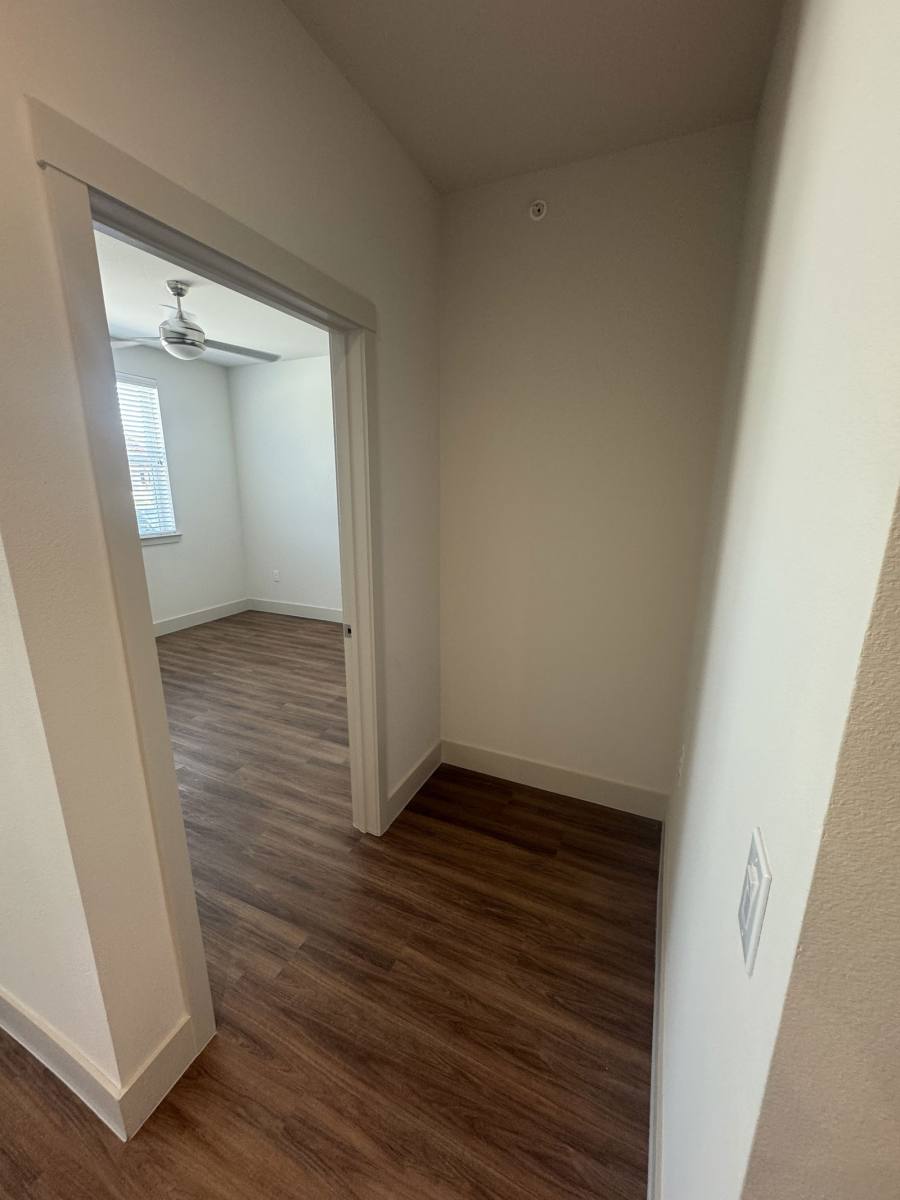 Apartment for rent at 615 E Foster Crossing Rd #9101, Anna, TX 75409