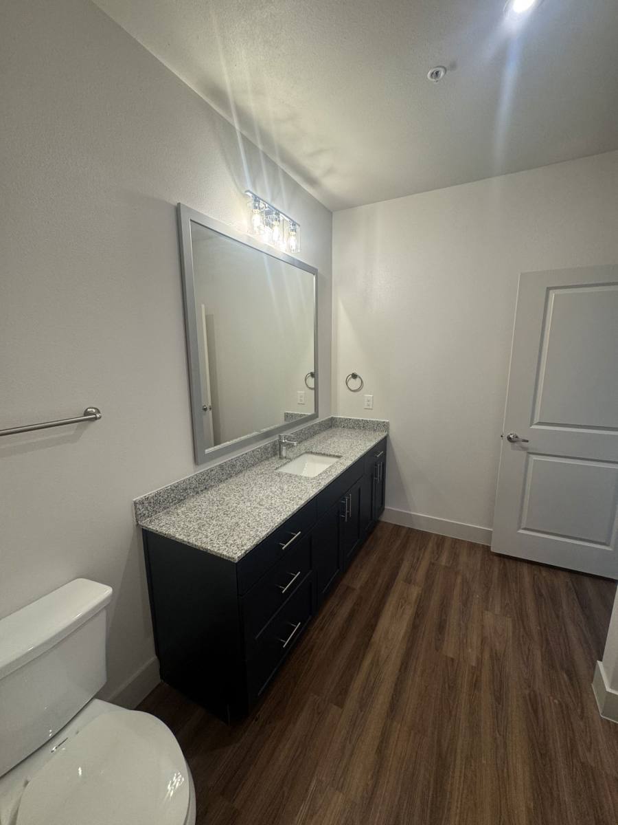 Apartment for rent at 615 E Foster Crossing Rd #9101, Anna, TX 75409