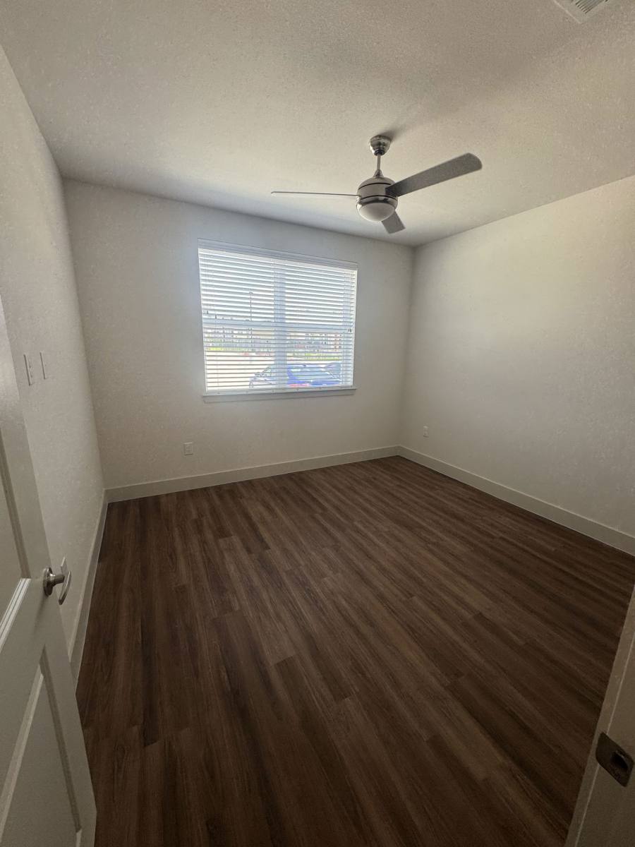 Apartment for rent at 615 E Foster Crossing Rd #9101, Anna, TX 75409