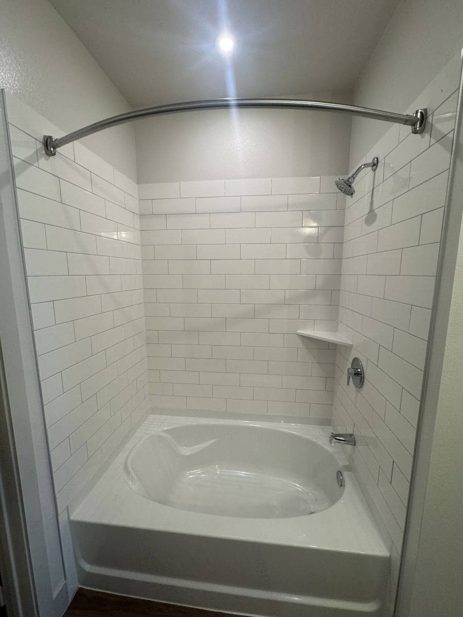 Apartment for rent at 615 E Foster Crossing Rd #9101, Anna, TX 75409
