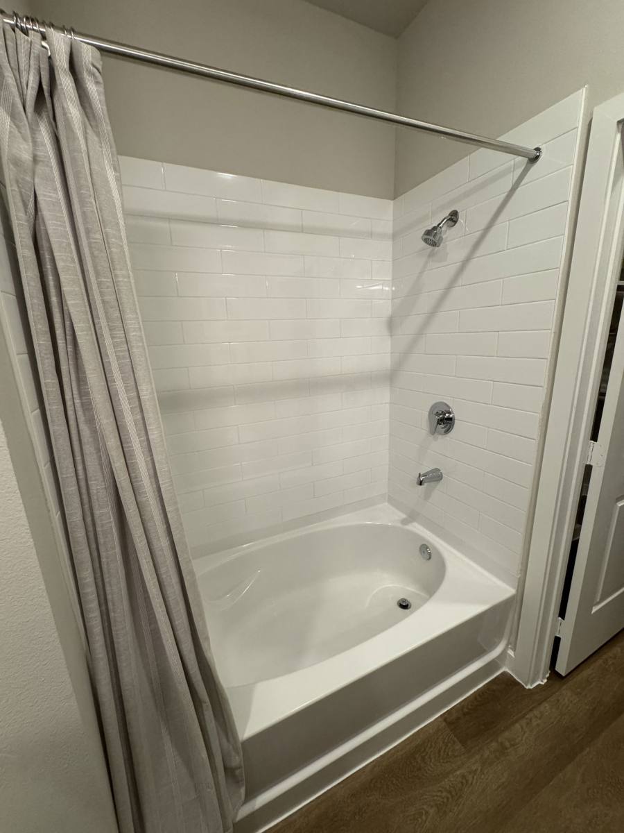 Apartment for rent at 2430 Kinship Parkway #1011, Celina, TX 75009