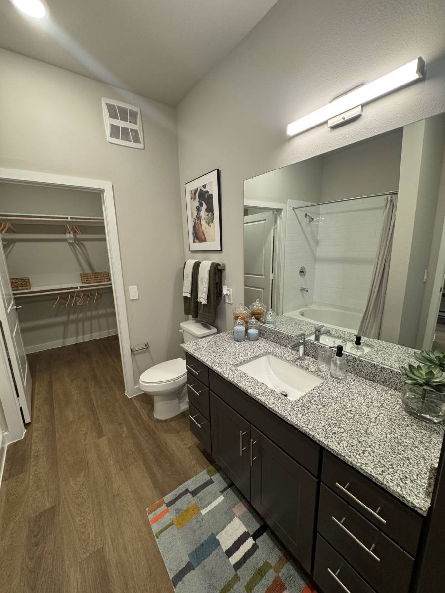 Apartment for rent at 2430 Kinship Parkway #1011, Celina, TX 75009