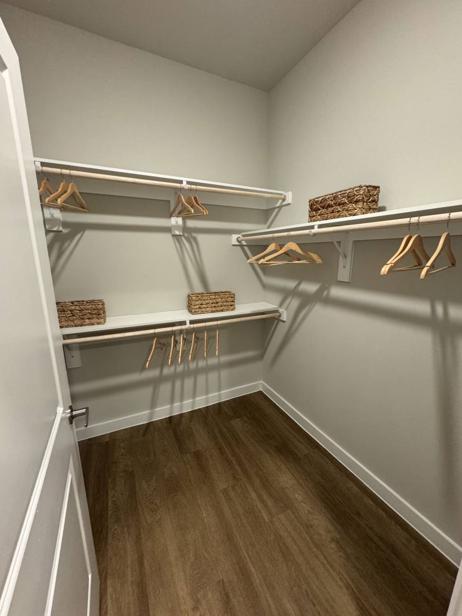 Apartment for rent at 2430 Kinship Parkway #1011, Celina, TX 75009