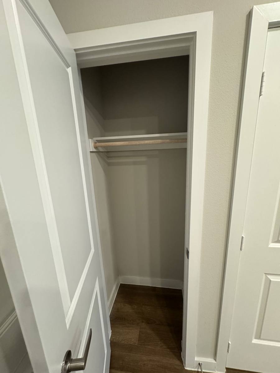 Apartment for rent at 2430 Kinship Parkway #1011, Celina, TX 75009