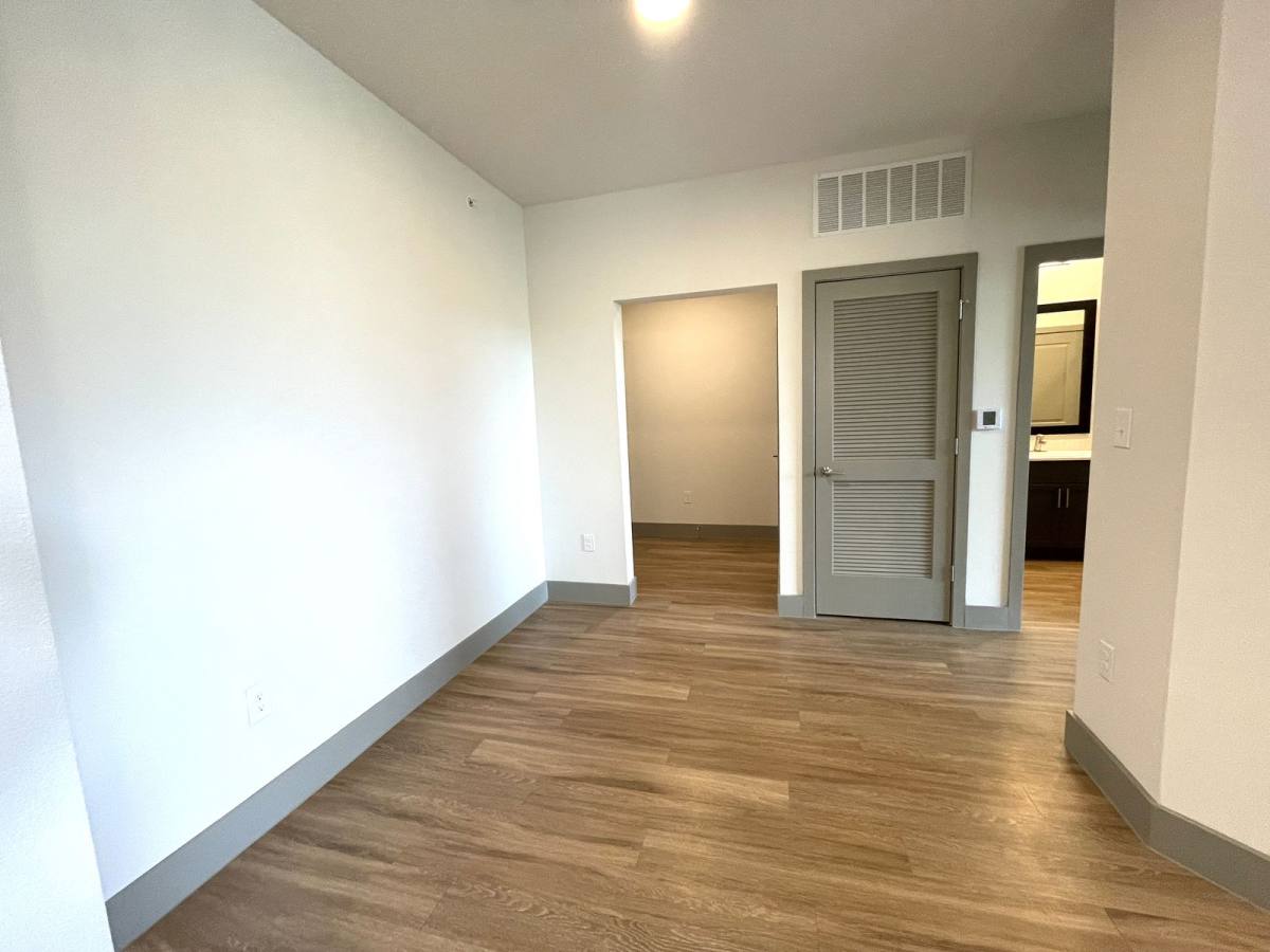 Apartment for rent at 705 E Olympic Dr #3-105, Pflugerville, TX 78660
