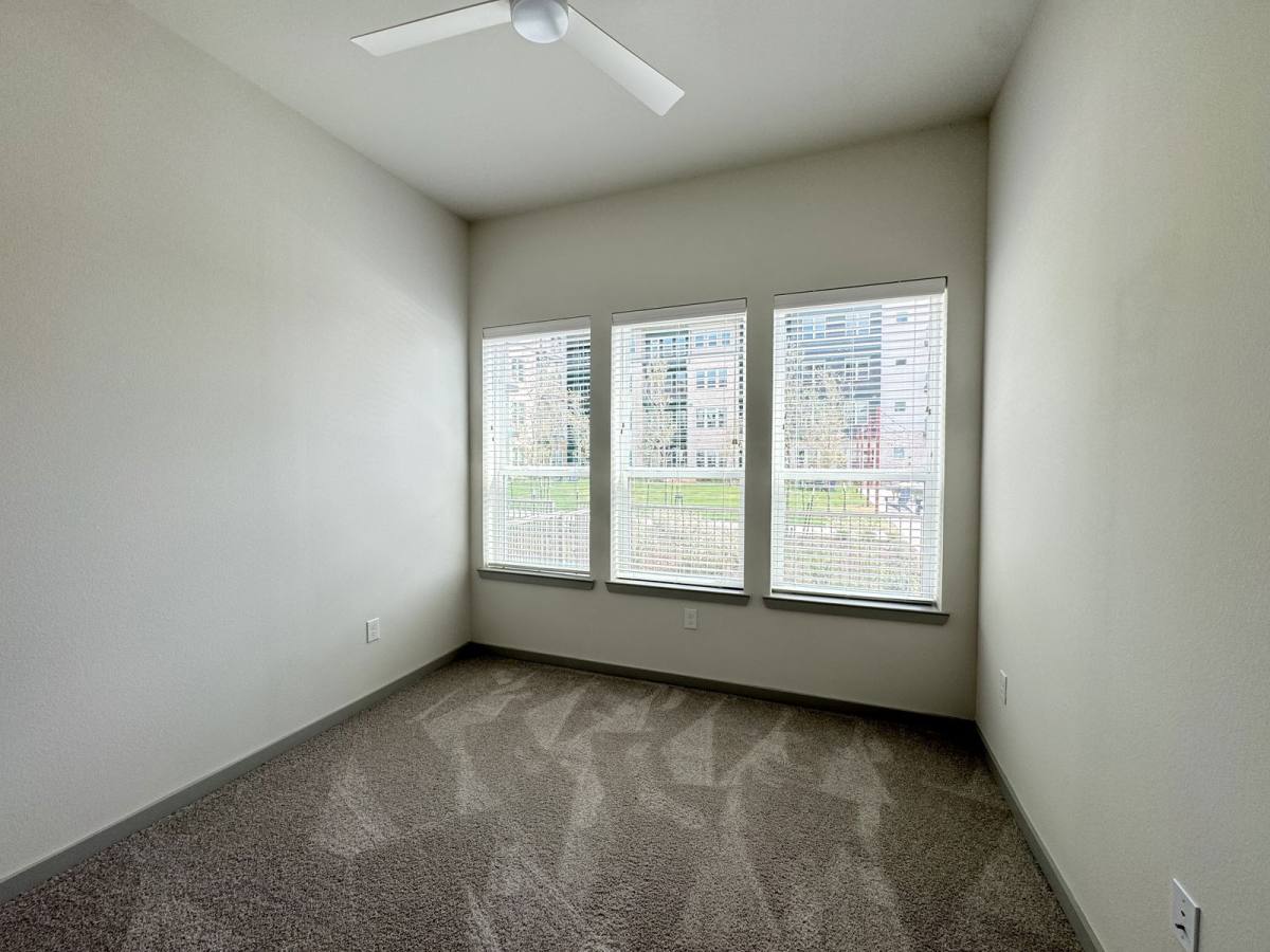 Apartment for rent at 4700 Lakeside Hollow St #816, Roanoke, TX 76262