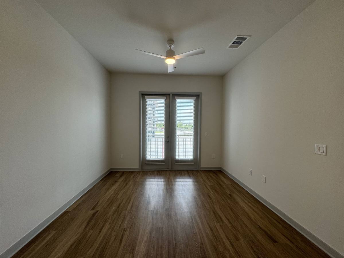 Apartment for rent at 4700 Lakeside Hollow St #816, Roanoke, TX 76262