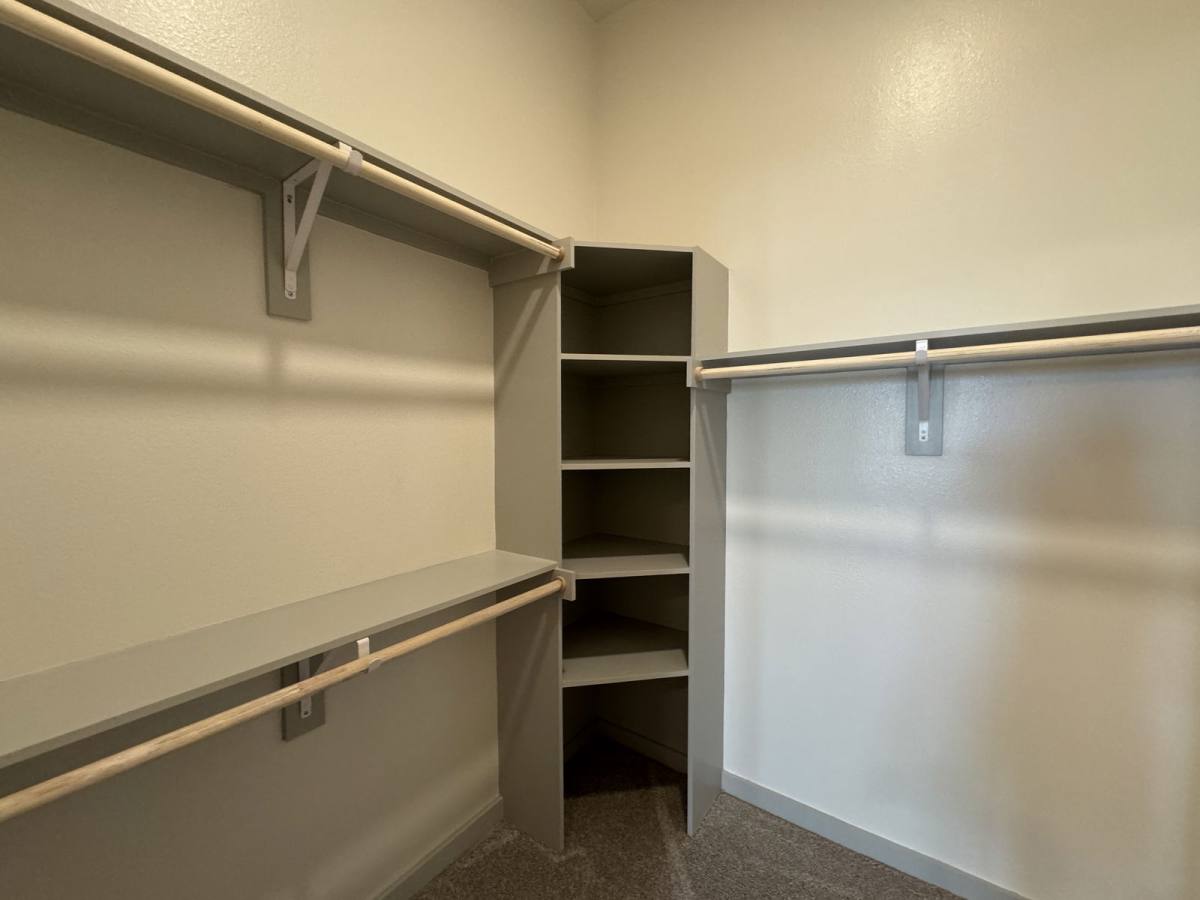 Apartment for rent at 4700 Lakeside Hollow St #816, Roanoke, TX 76262
