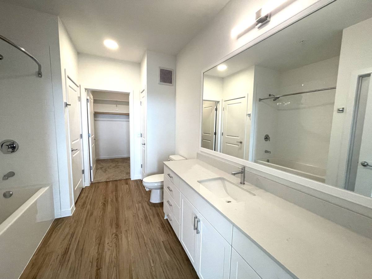 Apartment for rent at 1201 Wolf Canyon Rd #9-311, Georgetown, TX 78628