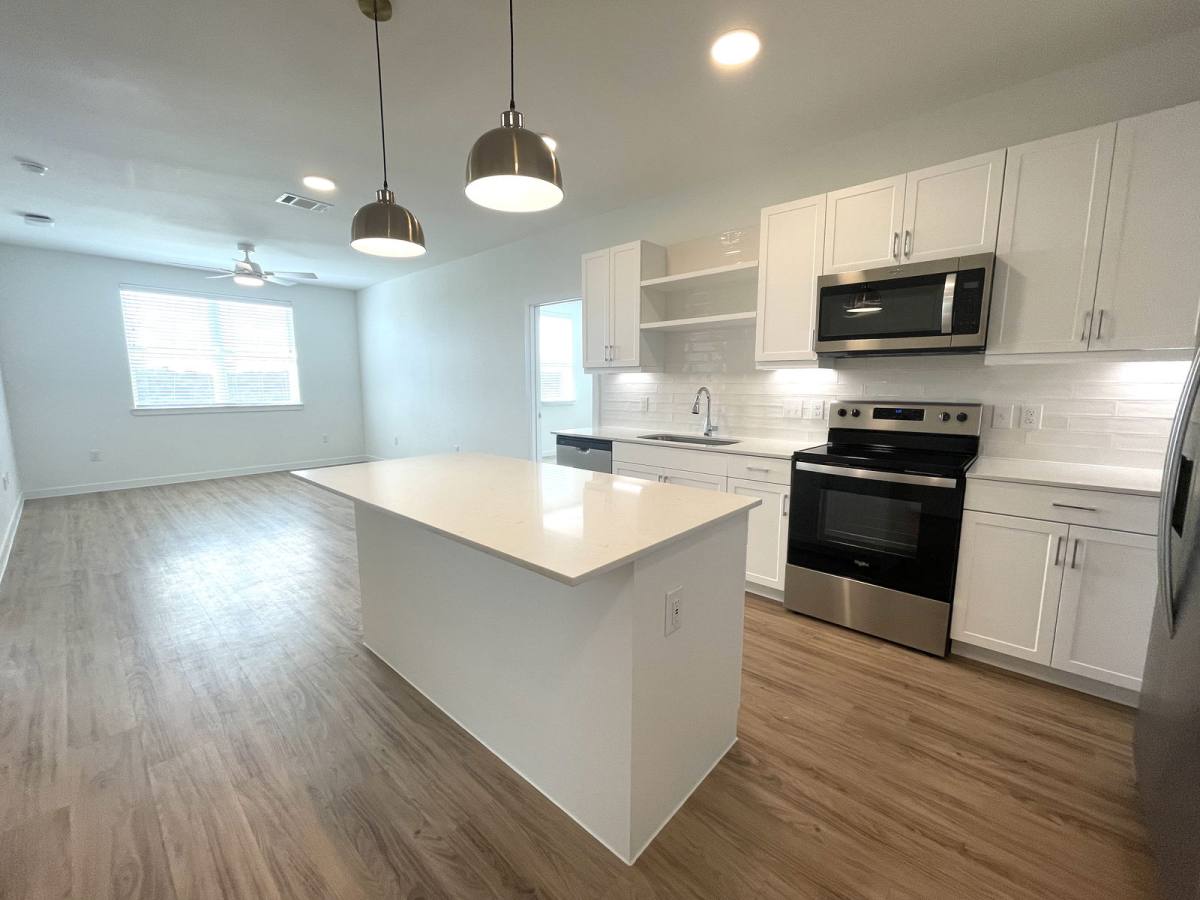 Apartment for rent at 1201 Wolf Canyon Rd #9-311, Georgetown, TX 78628