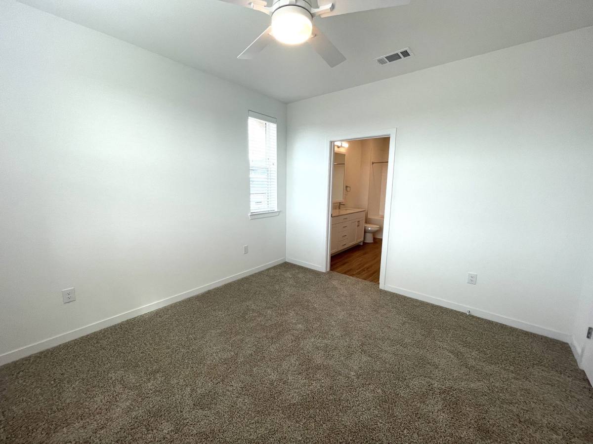 Apartment for rent at 1201 Wolf Canyon Rd #9-311, Georgetown, TX 78628