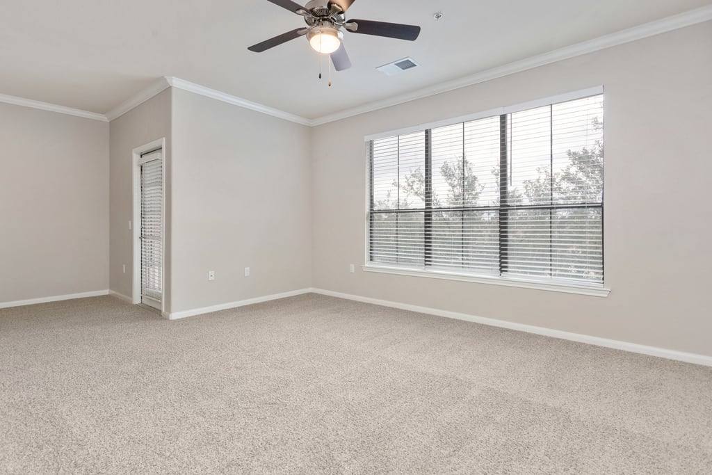 Apartment for rent at 150 Klattenhoff Lane #1201, Hutto, TX 78634