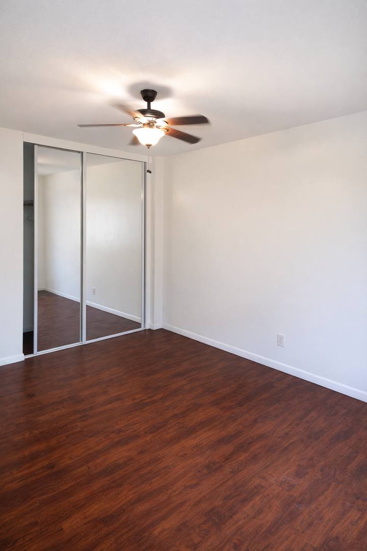 Apartment for rent at 401 4th St SE, Minneapolis, MN 55414