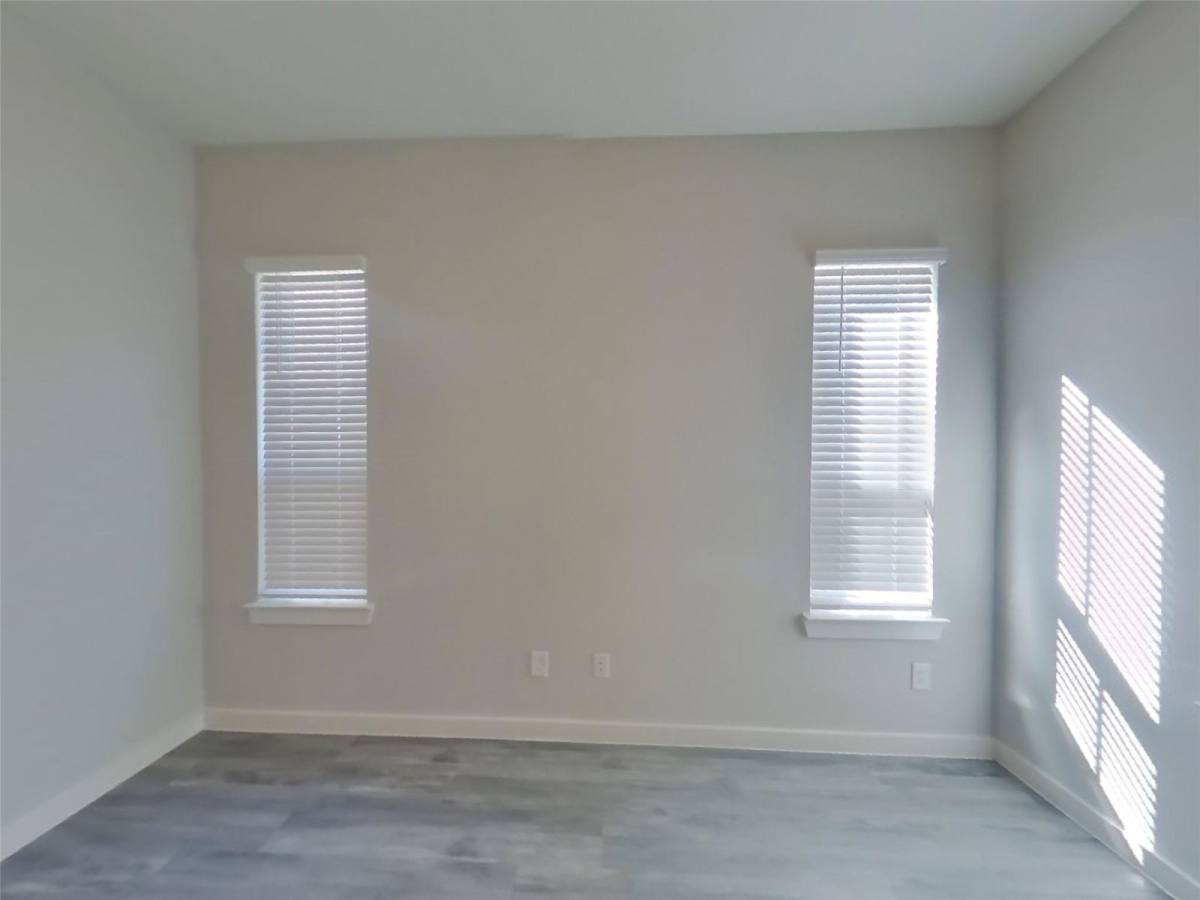 House for rent at 9835 Willow Creek Commerce Dr #202, Tomball, TX 77375