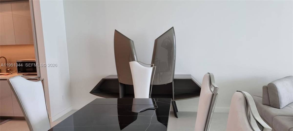 Apartment for rent at 18975 Collins Ave #5103, North Miami Beach, FL 33160