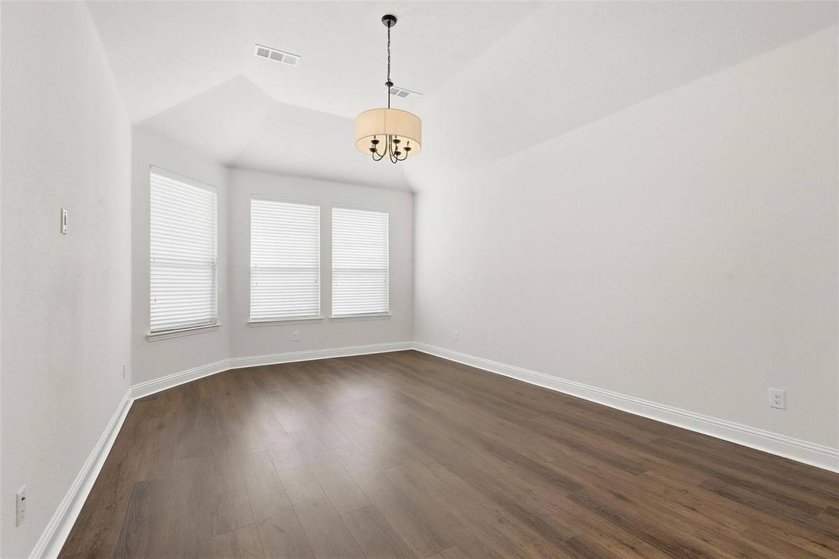 House for rent at 11540 Twining Branch Circle, Haslet, TX 76052
