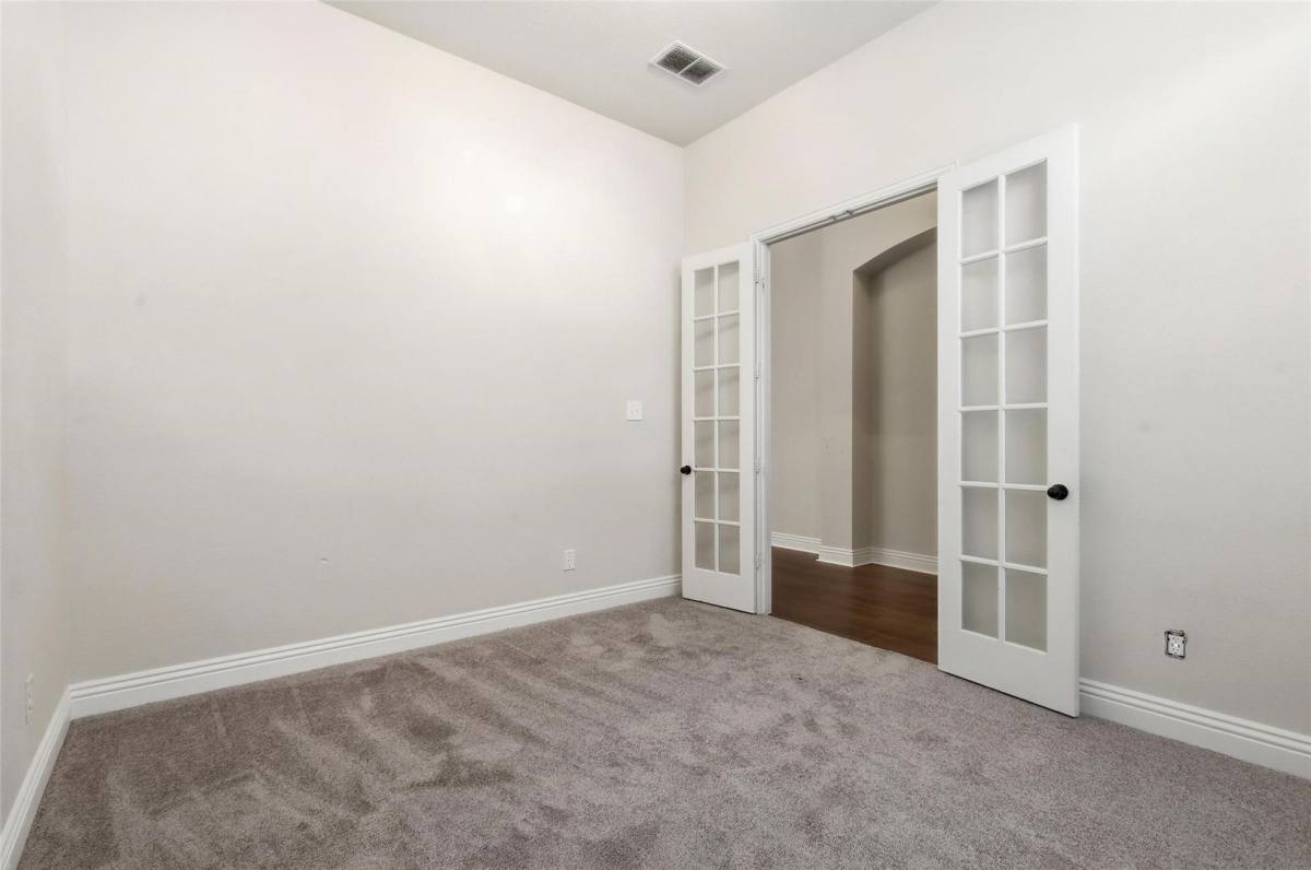 House for rent at 11540 Twining Branch Circle, Haslet, TX 76052