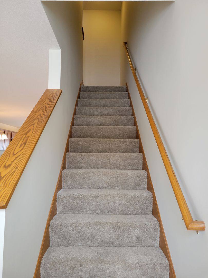 Townhouse for rent at 1950 Pika Trail, River Falls, WI 54022
