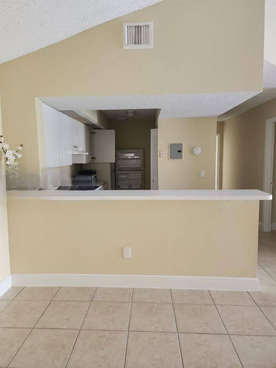 Apartment for rent at 18850 NW 57th Ave #303, Hialeah, FL 33015